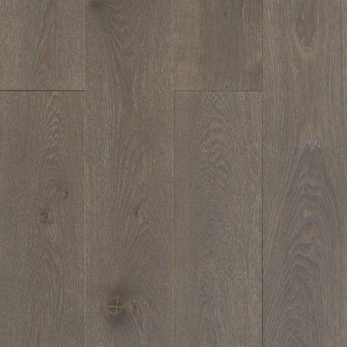 Slate VidaPlank Timber Flooring
