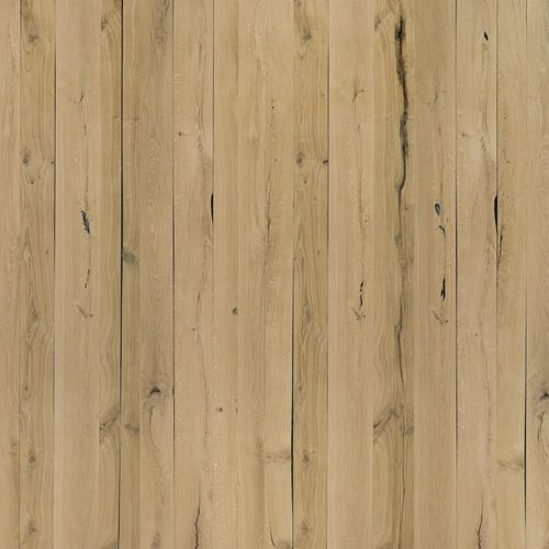 Vintage Harlem Brushed Querkus Unfinished Timber Veneer