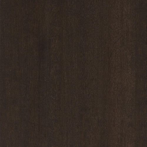 HW33002 Mendes 1mm Timber Veneer