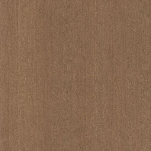 HW33006 Bayonne 1mm Timber Veneer
