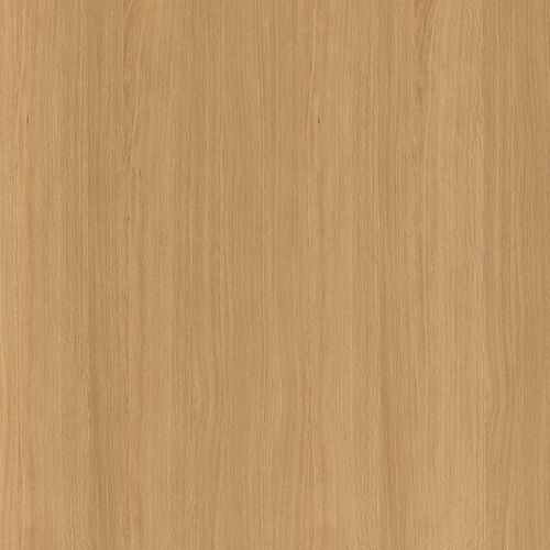 HW33014 Paron 1mm Timber Veneer