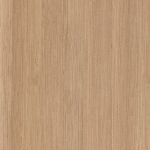 HW33016 Artenay 1mm Timber Veneer