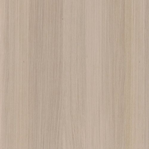 HW33018 Brienne 1mm Timber Veneer