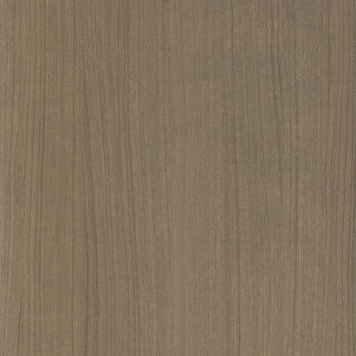 HW33022 Taize 1mm Timber Veneer