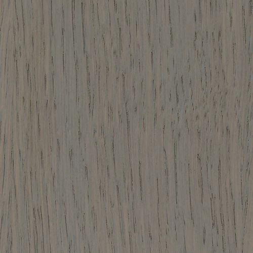 HW33024 Nantere 1mm Timber Veneer