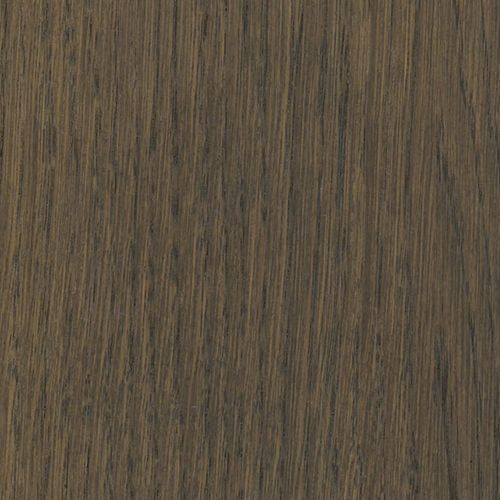 HW33026 Ermont 1mm Timber Veneer