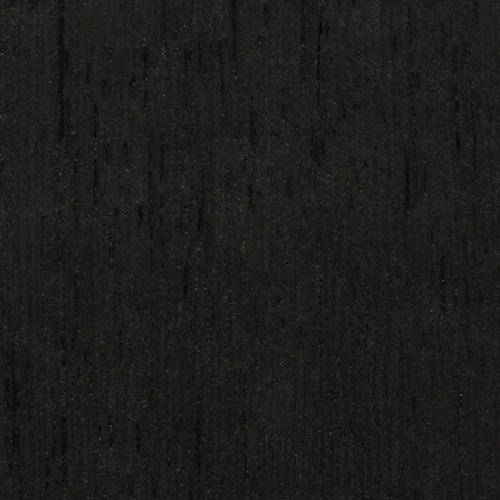 HW33028 Vertou 1mm Timber Veneer