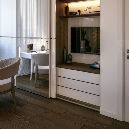 HW33006 Bayonne 1mm Timber Veneer