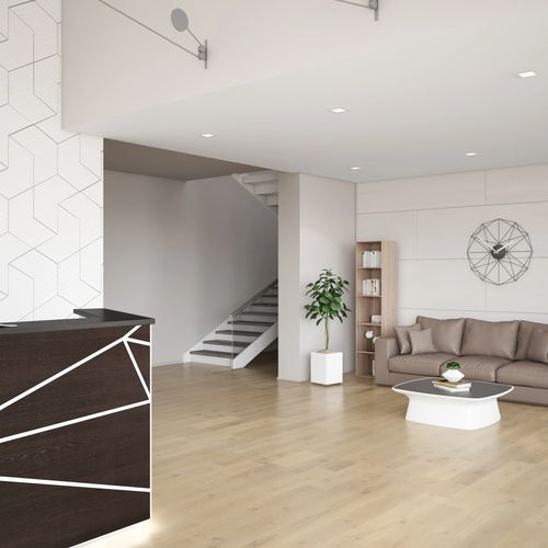 HW33002 Mendes 1mm Timber Veneer