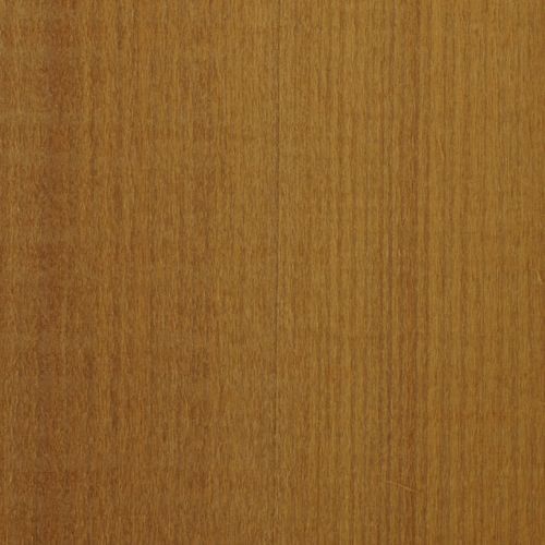 JSC TMT® Tuscan