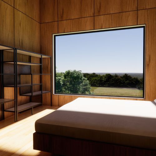 Eco Box 3 - Kit Home