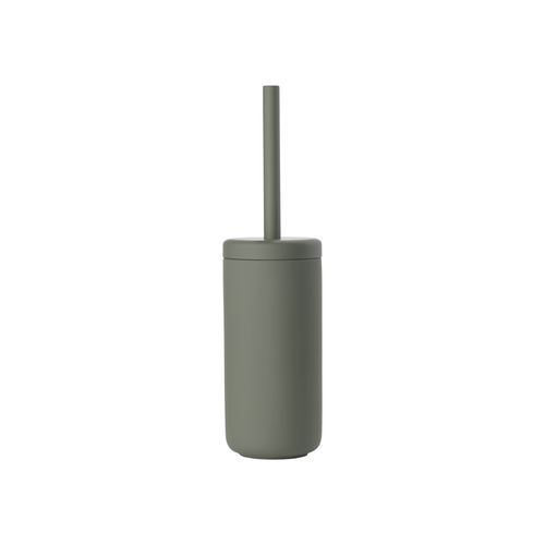 Zone Ume Toilet Brush