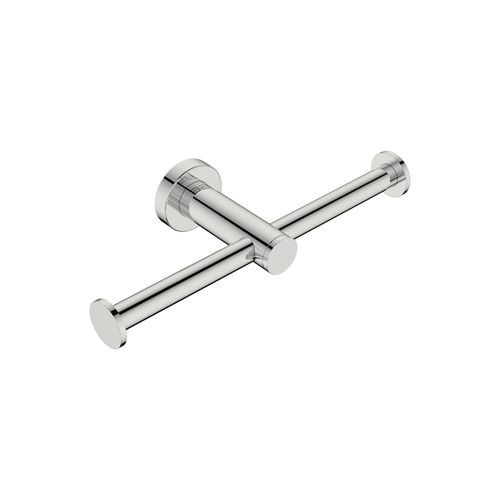 Paper Holder Double - 4600 Series Number 4606