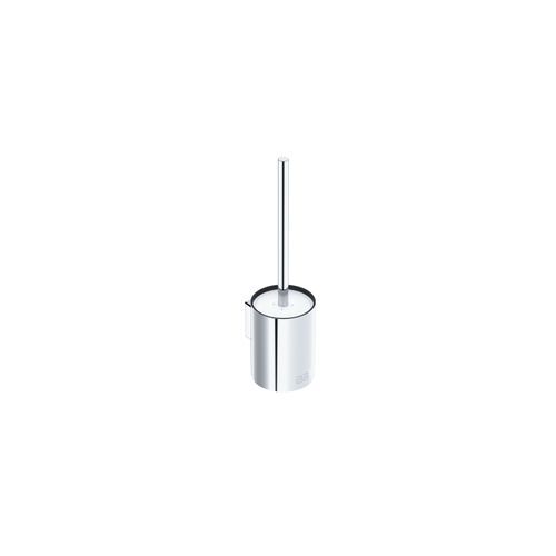 Toilet Brush + Holder - 5800 Series Number 5838