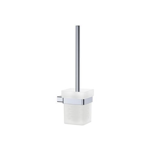 Tono Toilet Brush & Holder