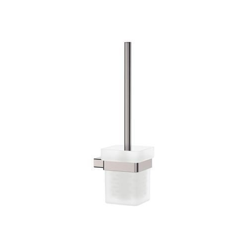 Tono Toilet Brush & Holder