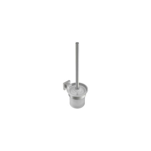 Toilet Brush Holder - 8500 Series Number 8538
