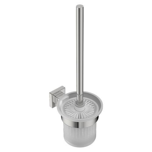 Toilet Brush Holder - 8500 Series Number 8538