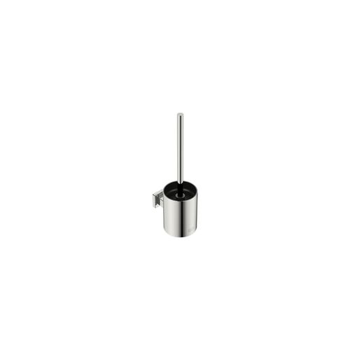 Toilet Brush + Holder - 8600 Series Number 8638