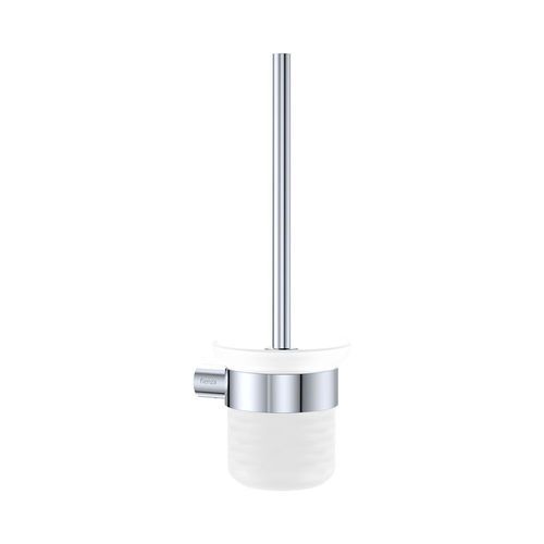 Empire Slim Toilet Brush & Holder
