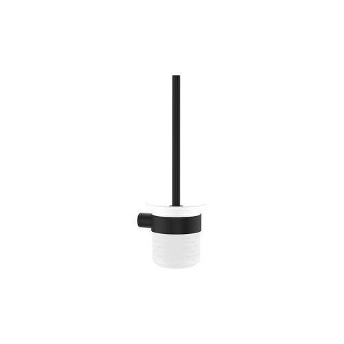 Empire Slim Toilet Brush & Holder