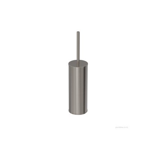 Oli 316 Toilet Brush & Holder
