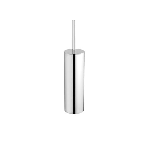 Young Wall Mount Toilet Brush
