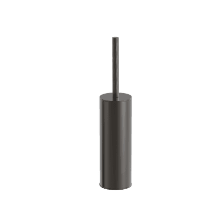 Navona Toilet Brush