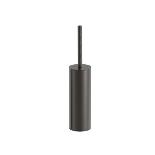 Navona Toilet Brush