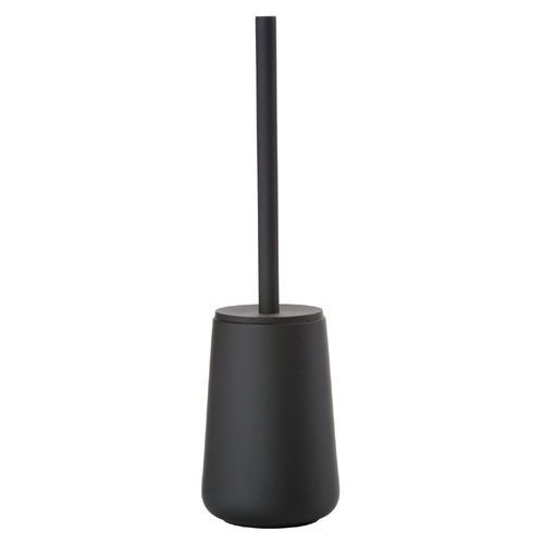 Zone Nova One Toilet Brush