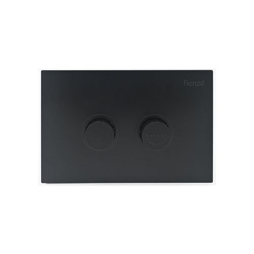R&T Raised Care Flush Buttons
