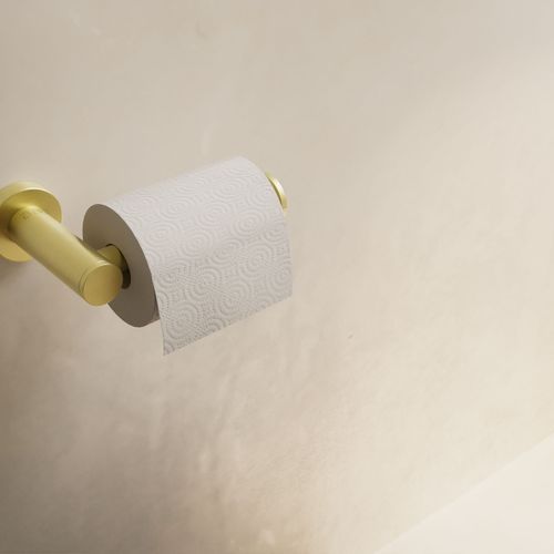 Paper Holder Type 1 - 4600 Series Number 4601