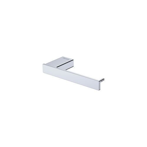 Tono Toilet Roll Holder