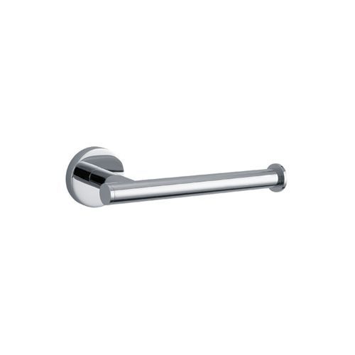 Evoke Toilet Roll Holder