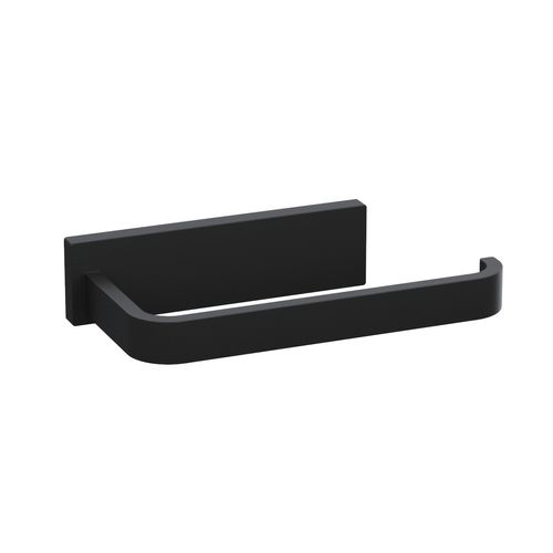 Como Toilet Roll Holder