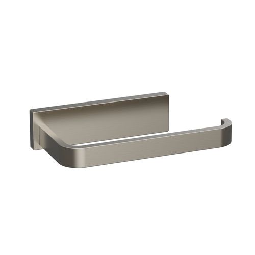 Como Toilet Roll Holder