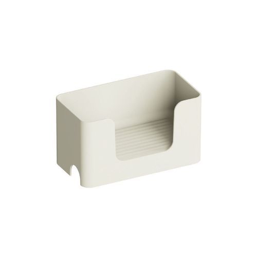 HEWI Storage Box