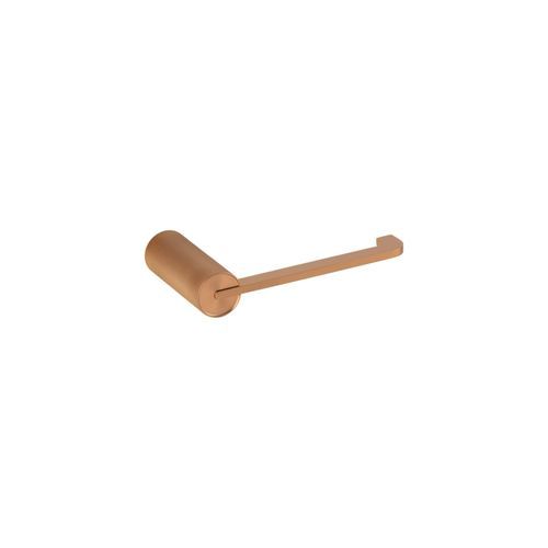 Namika Toilet Roll Holder