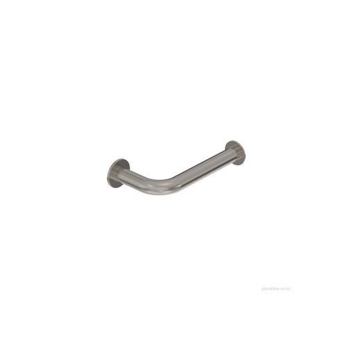 Oli 316 Toilet Roll Holder