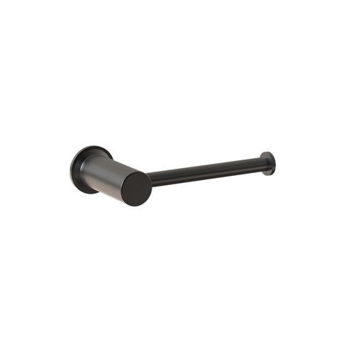 Tate Toilet Roll Holder