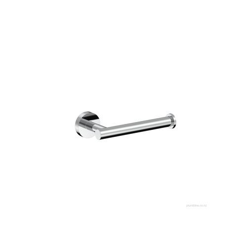 Tube Single Bar Toilet Roll Holder