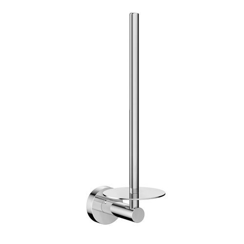 Buddy Vertical Paper Holder 190mm