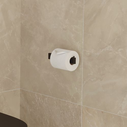 Koko Toilet Roll Holder