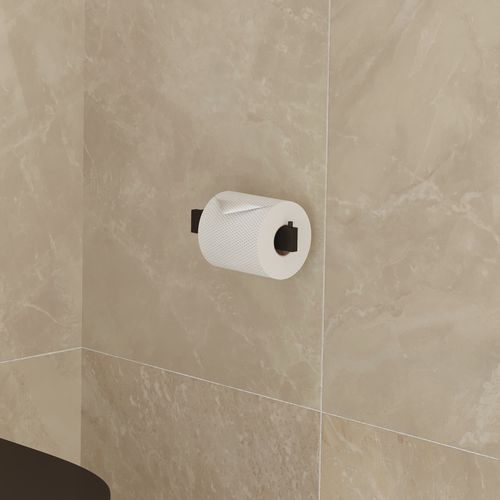 Koko Toilet Roll Holder