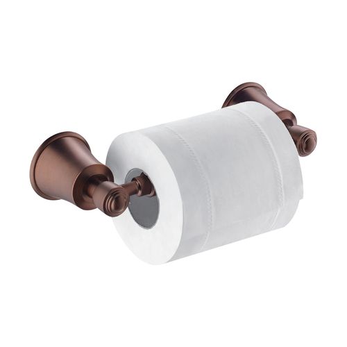Liberty Toilet Roll Holder