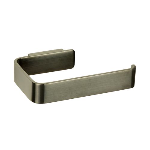 Loft Toilet Roll Holder