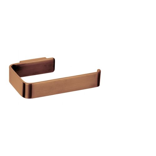 Loft Toilet Roll Holder