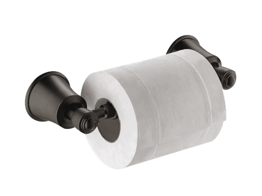 Liberty Toilet Roll Holder