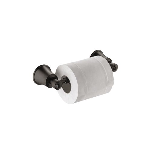 Liberty Toilet Roll Holder