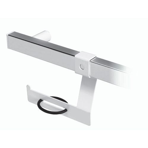 Ponte Giulio Toilet Roll Kit